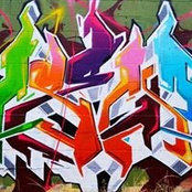 Asend Styless foto