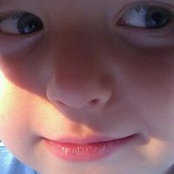 Byron Jones's photo