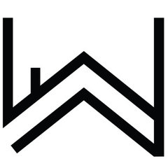 Built By Wade