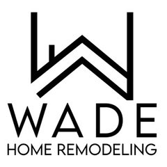 Wade Home Remodeling