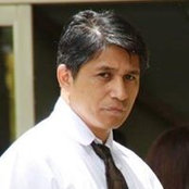 Laitselec Duque's photo