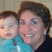 Lynn Hosemann's photo