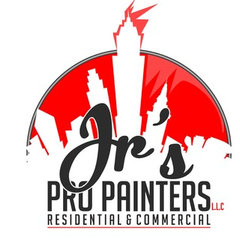 Jrs Pro Painters