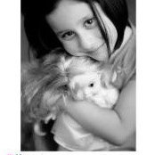 ednitai's photo