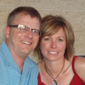 Mark Hoober's photo