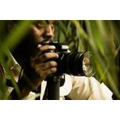 Foto de Ange-richard Magorane
