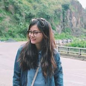 Yến Ngọc's photo