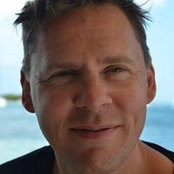 Olly Treadway's photo