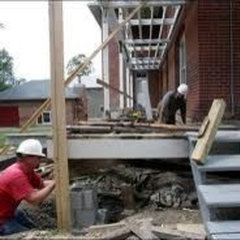 Bierly Construction