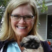 Jean Seibel's photo