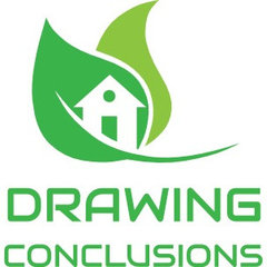 Drawing Conclusions