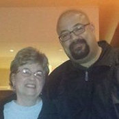 Scott Eder's photo