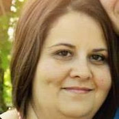 Tonya Sapps foto