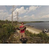 Patrick Vallée's photo