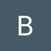 B Remys foto