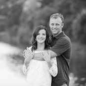 Daniel Priest's photo