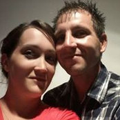 Emily Pahl's photo