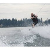 Jeff Thomas's photo