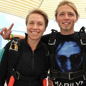 Robyn Cook's photo