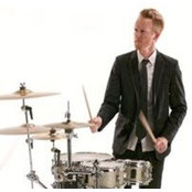 Denver Shindle's photo