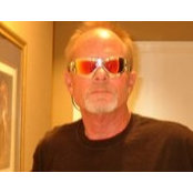 Steve Maben's photo