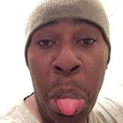Michael Brown's photo