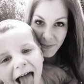 Abbey Dove's photo
