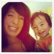 Anna Lopez-Carr's photo