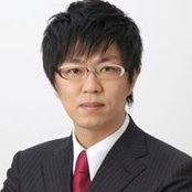 Eiji Doi's photo