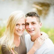 Jay Grabowski's photo