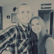 Foto de Amber N Edington
