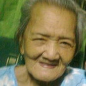 Feng Manansalas billede