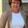 Kathy Cisson