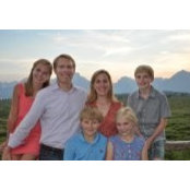 Matt Niehaus's photo