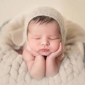Susan McClernan's photo