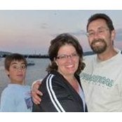 Stephanie Wolf's photo