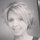 Kim Sampson