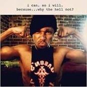 Robert Banks Jr.'s photo