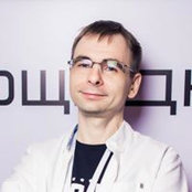 Александр Филонов's photo