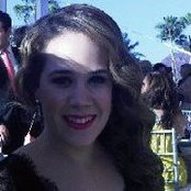 Florencia Michel's photo