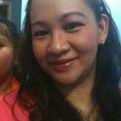 Armstrecel Castaneda's photo