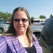Amanda Mckinnie's photo
