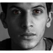 Elio Gharios's photo