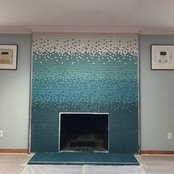 Jane Floyd's photo
