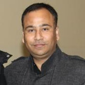 Foto von Paramjeet Chana