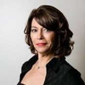 Ida Engram's photo