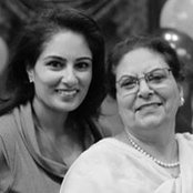 Foto di Simi Bhullar