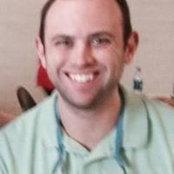 Ben Rowley's photo