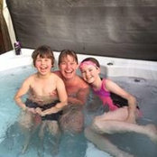 Philippa Philpott's photo