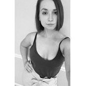 Ashley Osborn's photo